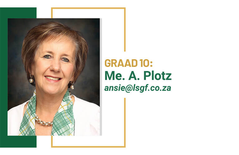 graad1_a-plotz-7