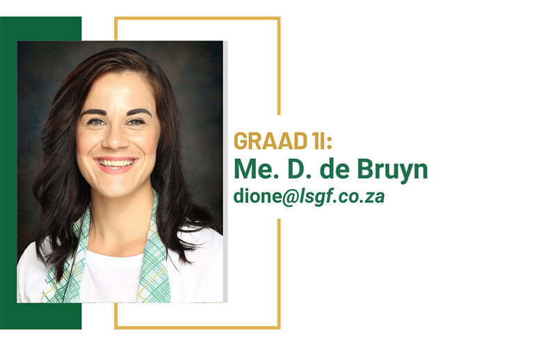 graad1_d-de-bruyn-10