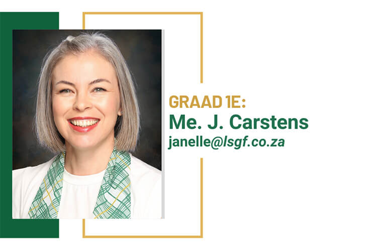 graad1_j-carstens-9