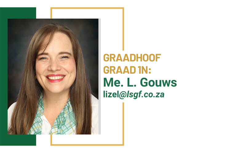 graad1_l-gouws-1