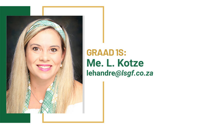 graad1_l-kotze-5