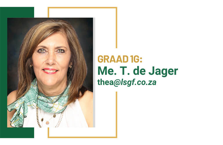 graad1_t-de-jager-2