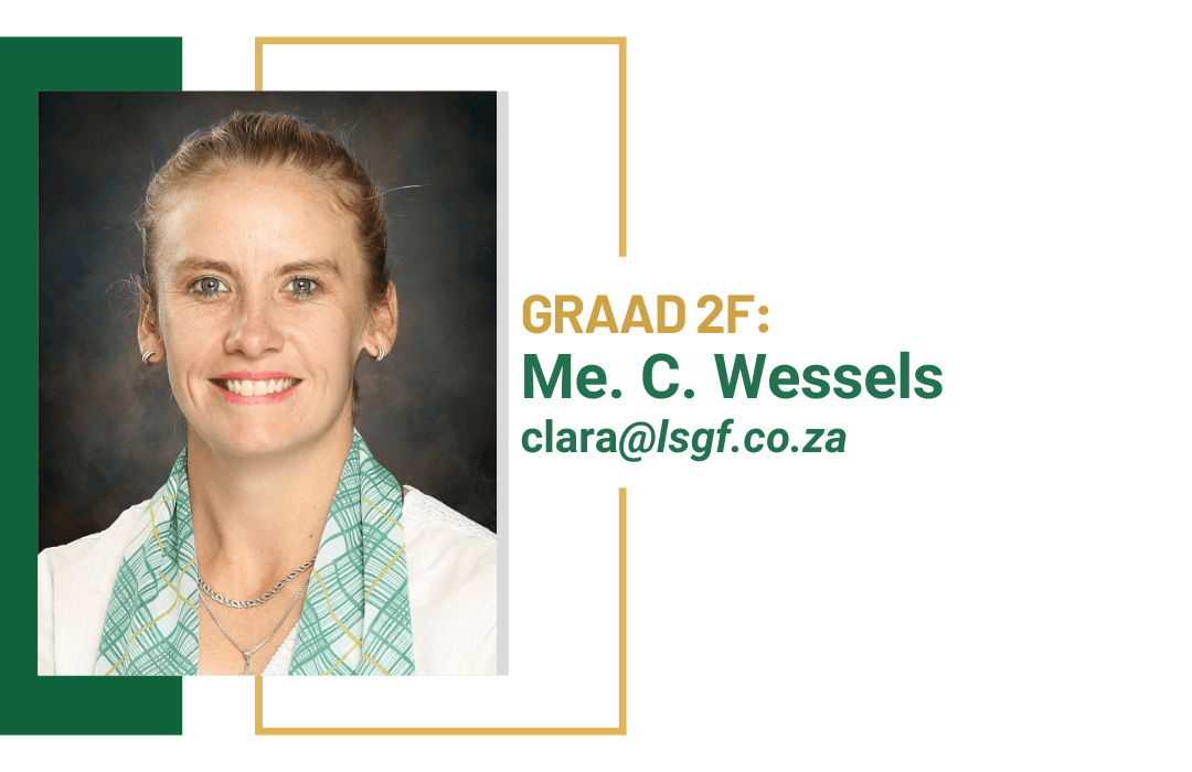 graad2_c-wessels_5