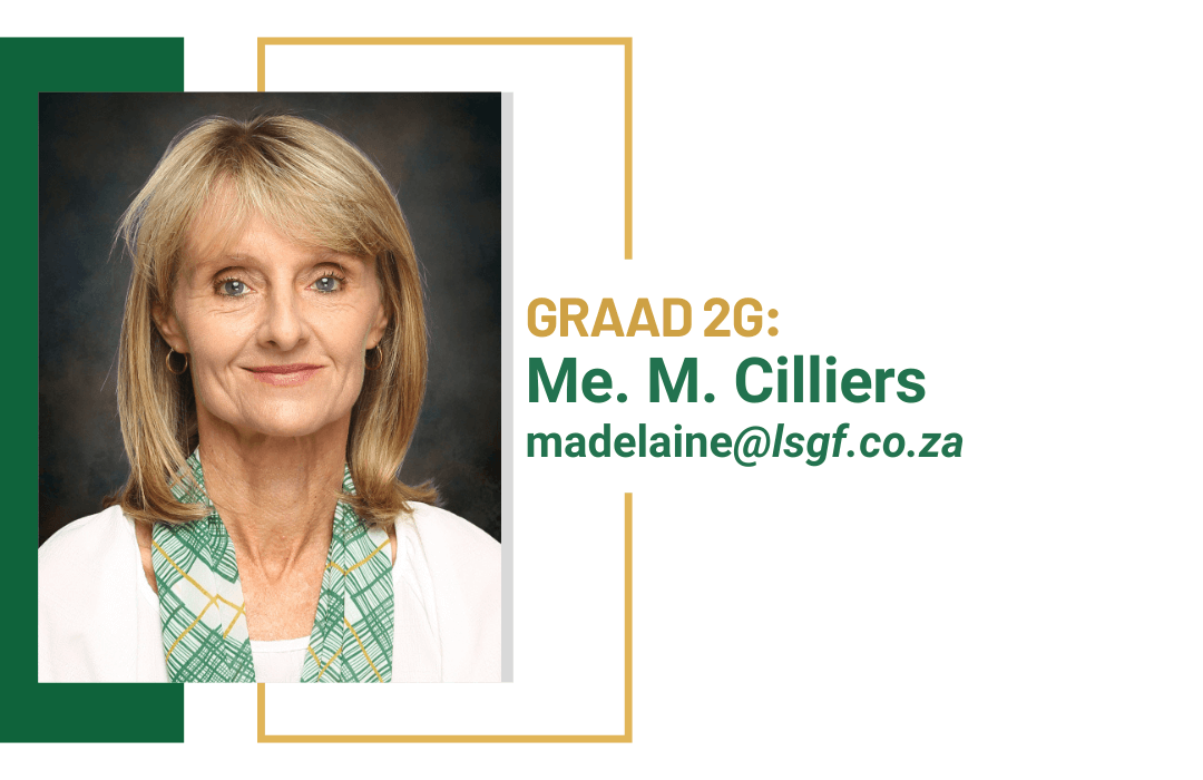 graad2_m-cilliers_2