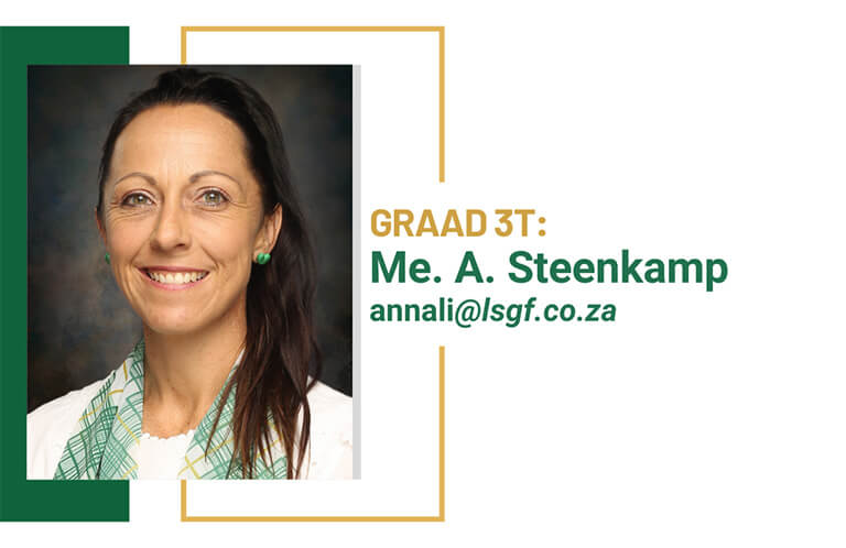 graad3_a-steenkamp-8