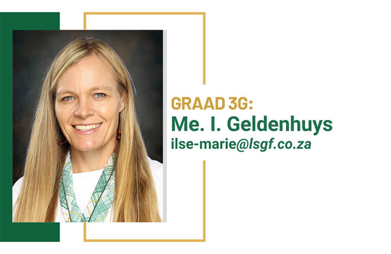 graad3_i-geldenhuys-2