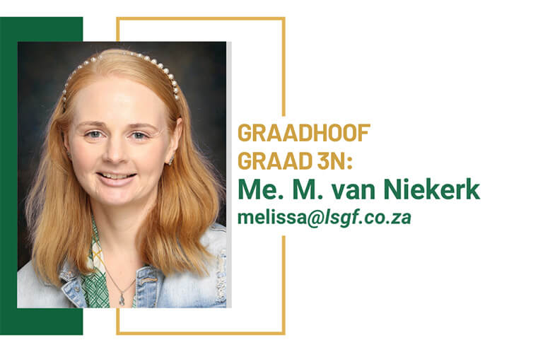 graad3_m-van-niekerk-1