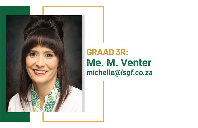 graad3_m-venter-4