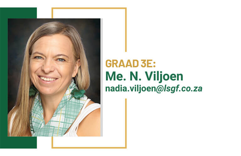 graad3_n-viljoen-9