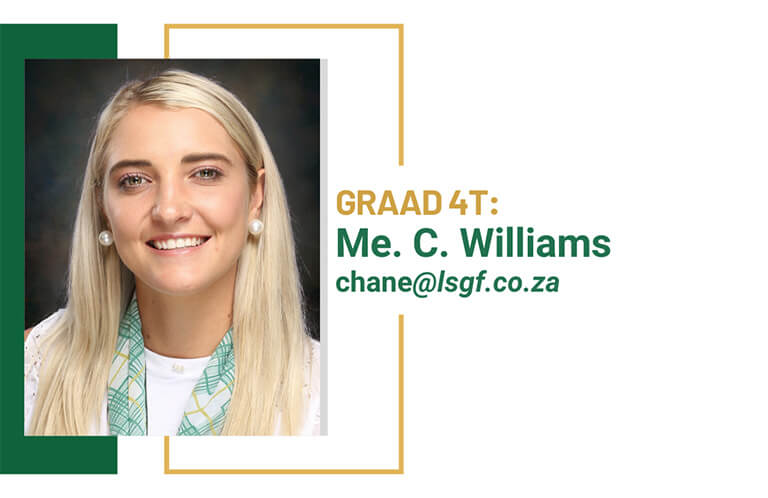 graad4_c-williams-9