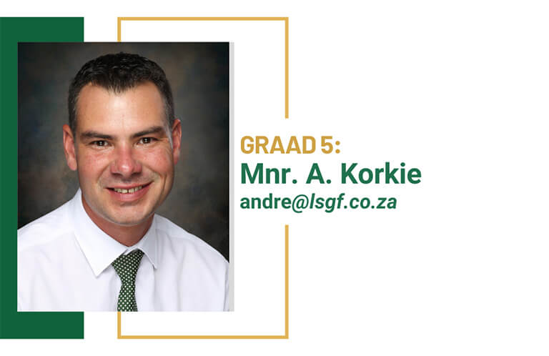 graad5_a-korkie-10