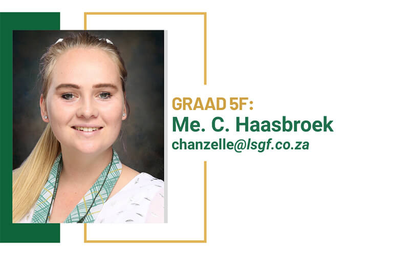 graad5_c-haasbroek-6