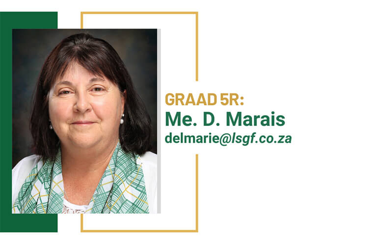 graad5_d-marais-4