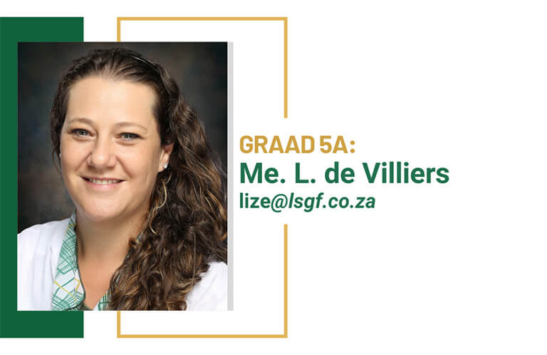 graad5_l-de-villiers-3