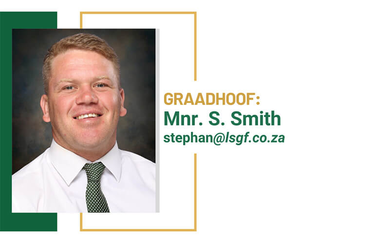 graad5_s-smith-1