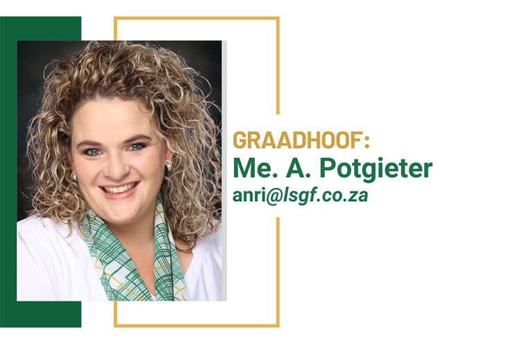 graad6_a-potgieter-1
