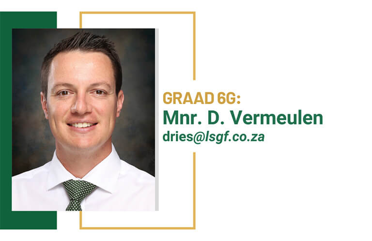 graad6_d-vermeulen-2