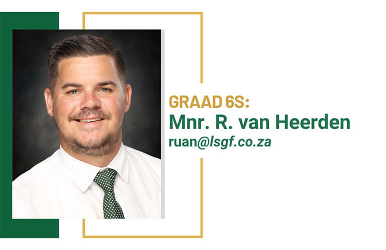 graad6_r-van-heerden-5