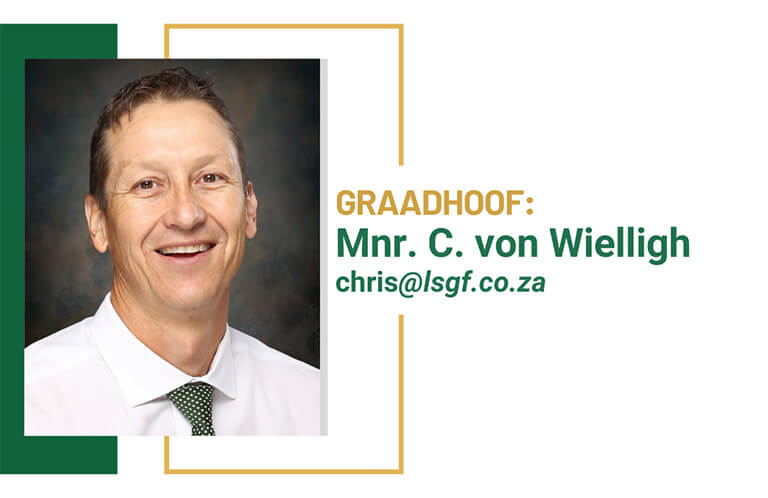 graad7_c-von-wielligh-1