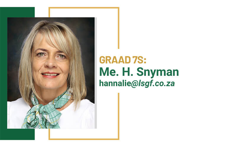 graad7_h-snyman-5