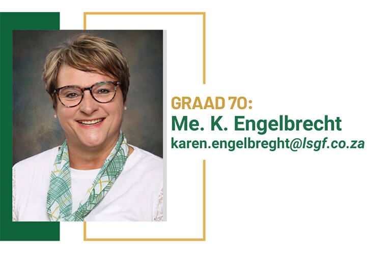 graad7_k-engelbrecht-6
