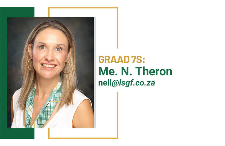 graad7_n-theron-8