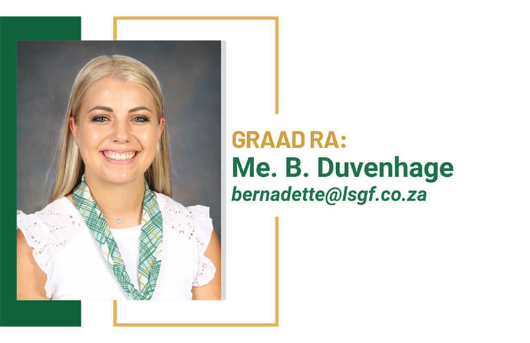 graadR_b-duvenhage-3