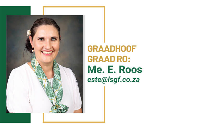 graadR_e-roos-1