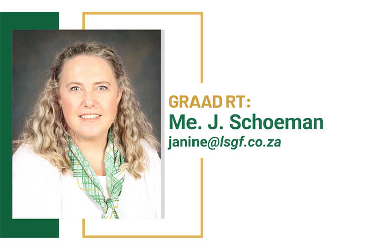 graadR_j-schoeman-8