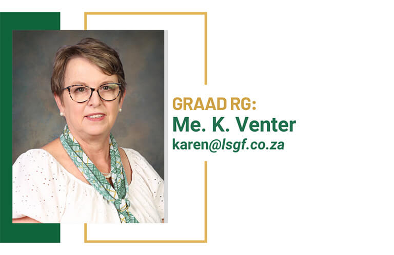 graadR_k-venter-2