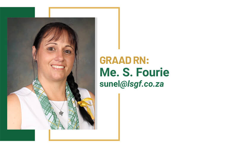 graadR_s-fourie-7