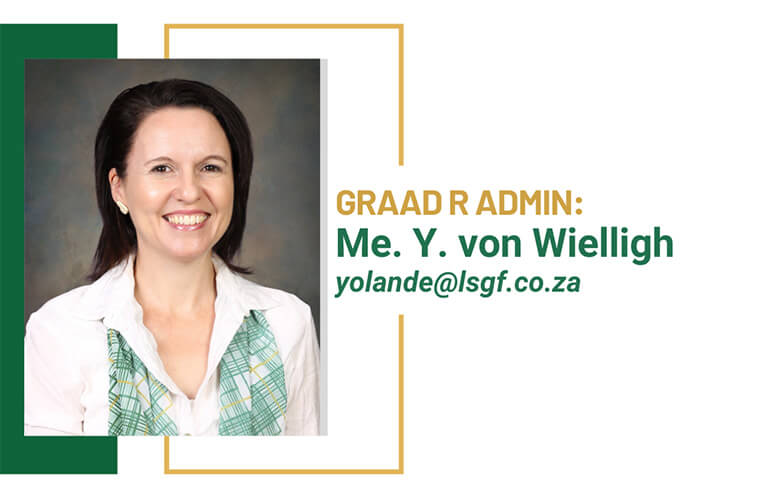 graadR_y-von-wielligh-12