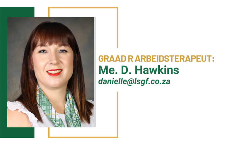 lok_d-hawkins-4