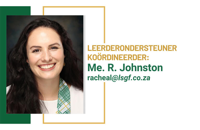lok_r-johnston-1