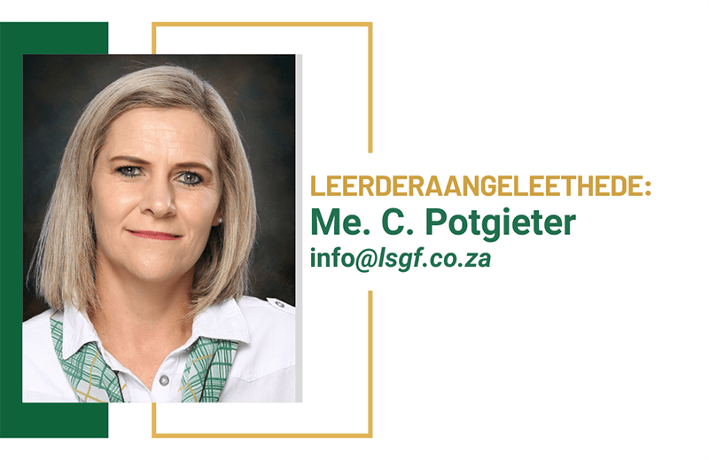 admin_me-c-potgieter