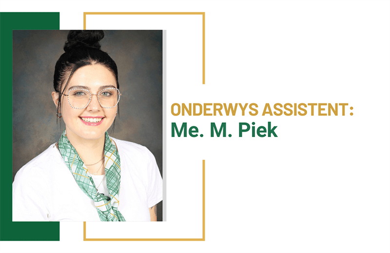 grR-assistent_m-piek