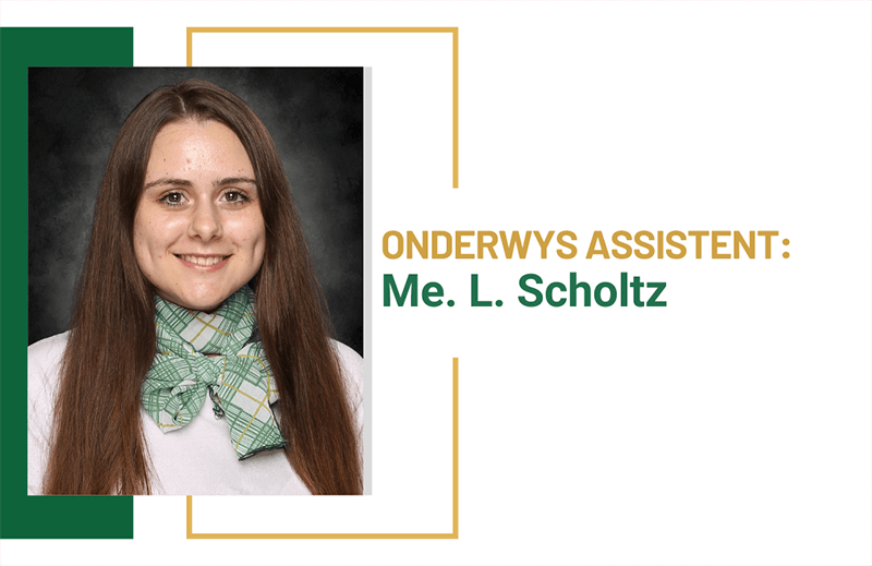 grR-assistent_me-l-scholtz