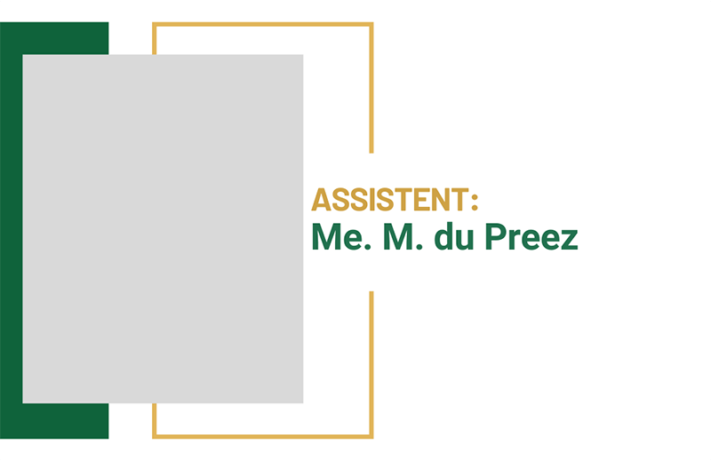 grondslag-assistent_m-du-preez