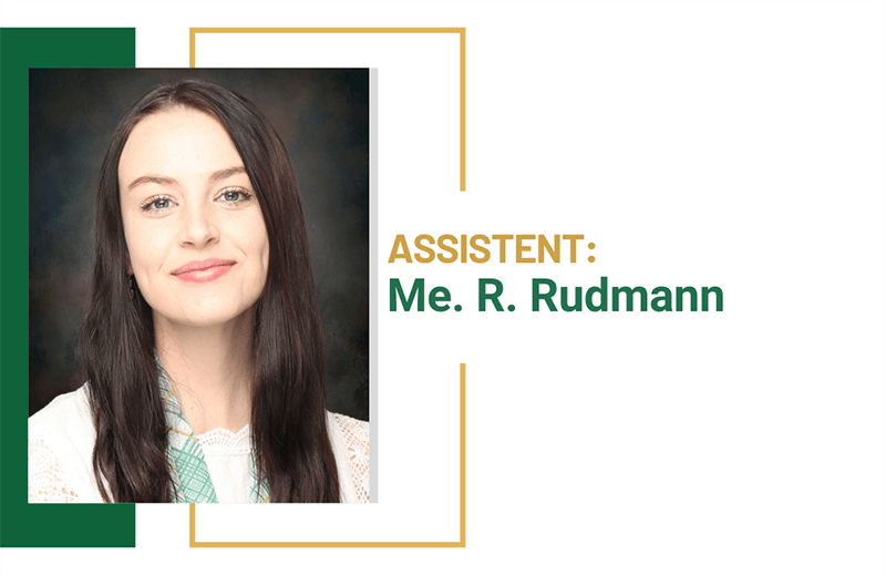 grondslag-assistent_r-rudmann
