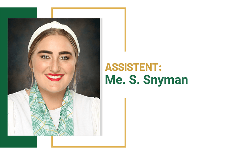 grondslag-assistent_s-snyman