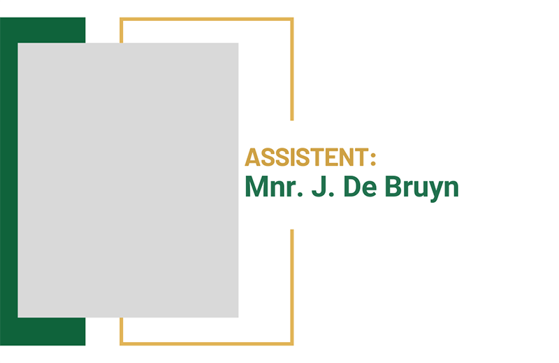 senior-assistent_j-de-bruyn