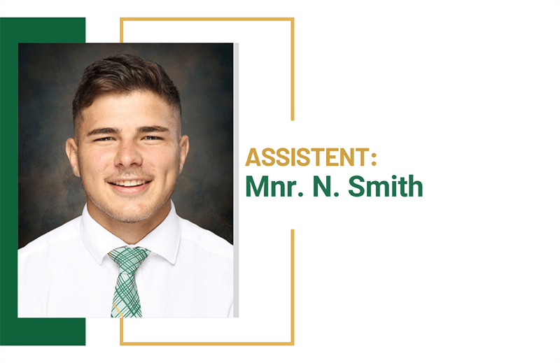 senior-assistent_n-smith