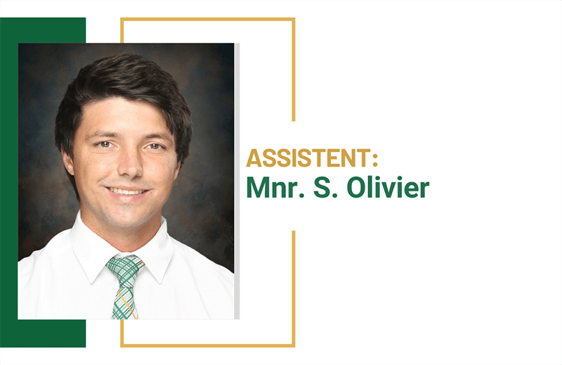 senior-assistent_s-olivier