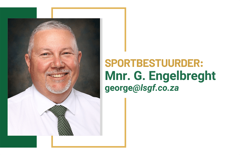sportkantoor_g-engelbreght