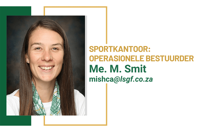 sportkantoor_m-smit