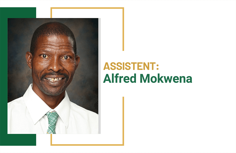 alg-assistent_alfred-mokwena