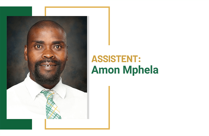 alg-assistent_amon-mphela