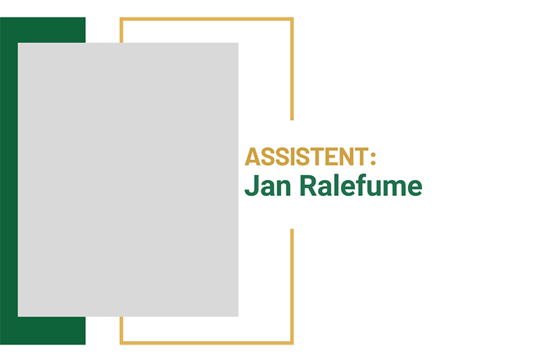 alg-assistent_jan-ralefume