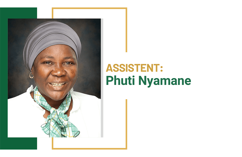 alg-assistent_phuti-nyamane