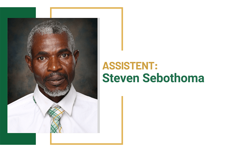alg-assistent_steven-sebothoma